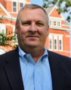 McCollum and Wilson, P.C. Law Office